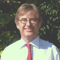 Dr. med. Adalbert Olschewski-Hattenhauer